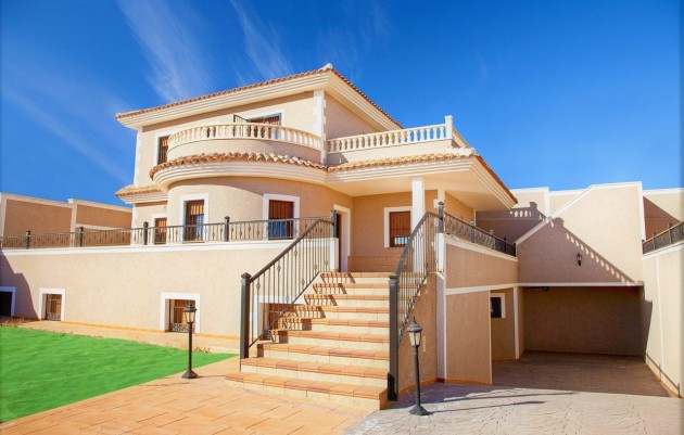 Villa - Venta - Los Altos - Los Altos