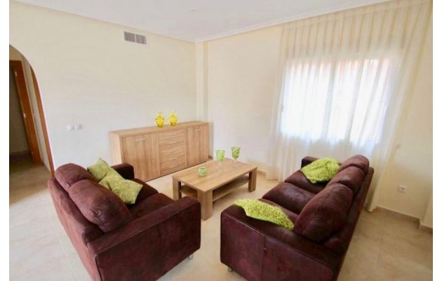 Villas - New Build - La Romana - La Romana