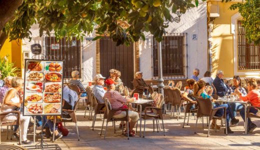  Por Qué Enero es EL Mes para Nuevos Planes en España