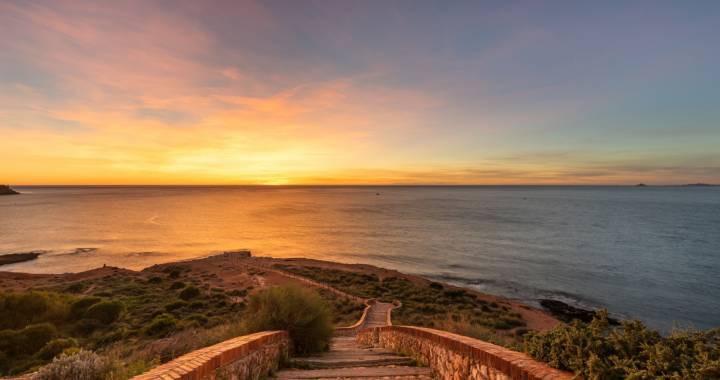 L’Espagne en mai : 5 idées surprenantes loin des sentiers battus L’Espagne en mai : 5 idées surprenantes loin des sentiers battus