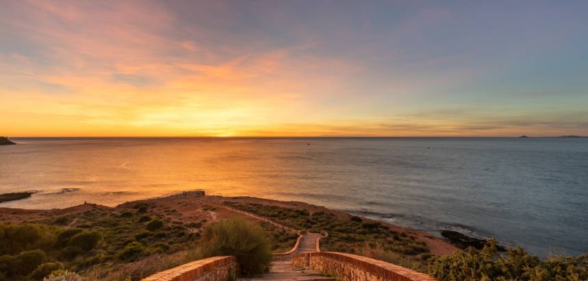 L’Espagne en mai : 5 idées surprenantes loin des sentiers battus L’Espagne en mai : 5 idées surprenantes loin des sentiers battus