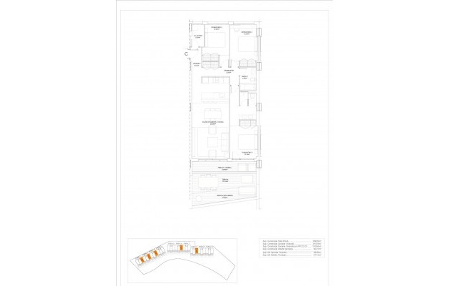 Nueva construcción  - Apartamento - Manilva - Arroyo La Pañuela