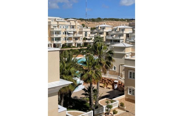 Venta - Apartment / flat - Guardamar del Segura - Guardamar