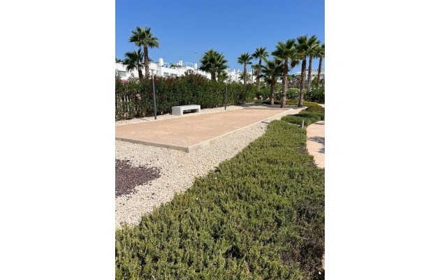 Venta - Apartment - Flat - Orihuela - Entre Naranjos Vistabella Golf