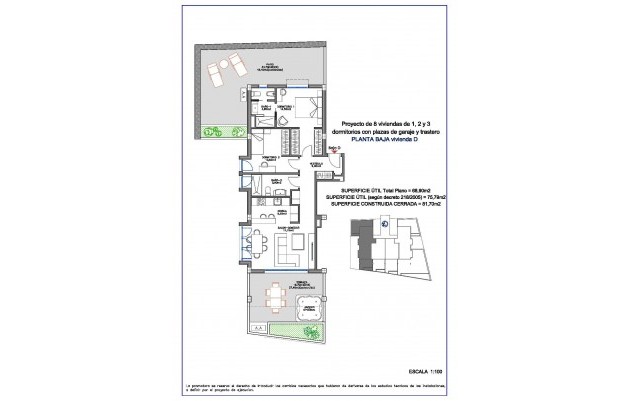 Nieuwbouw - Appartement - Benalmádena - Nueva Torrequebrada