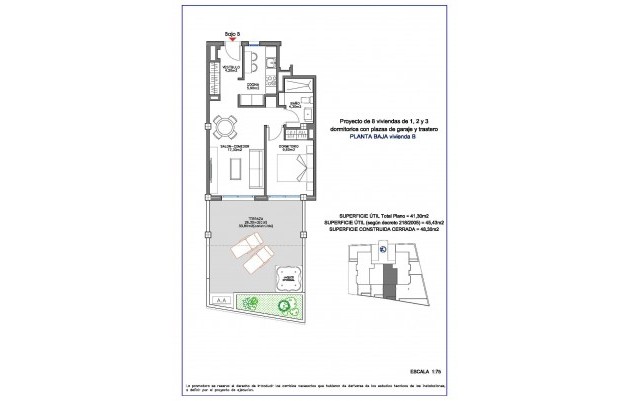 Nueva construcción  - Apartamento - Benalmádena - Nueva Torrequebrada