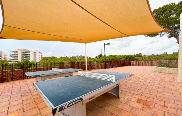 Revente - Penthouse - Orihuela Costa - Villamartín-Las Filipinas