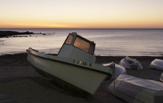 Nieuwbouw - Bungalow - Torrevieja - Aguas Nuevas