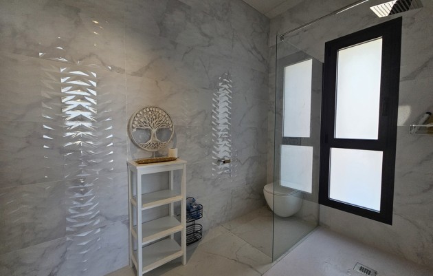 Revente - Villa - Las Colinas Golf Resort