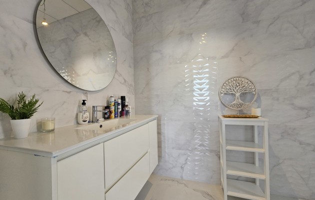 Revente - Villa - Las Colinas Golf Resort