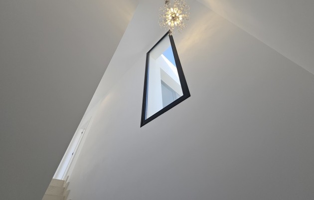 Revente - Villa - Las Colinas Golf Resort