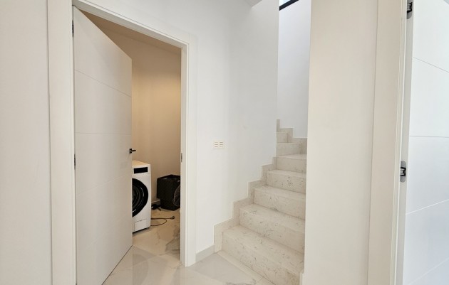 Revente - Villa - Las Colinas Golf Resort