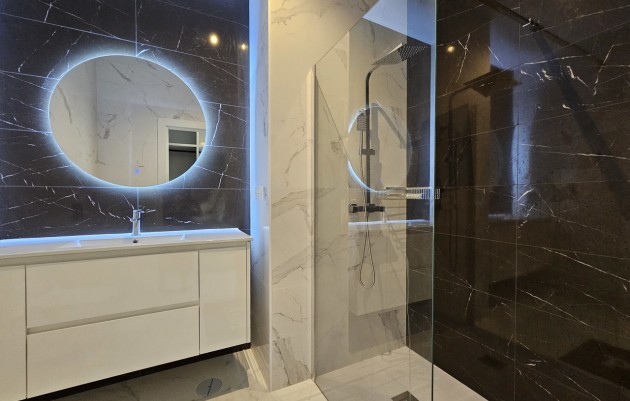 Revente - Villa - Las Colinas Golf Resort