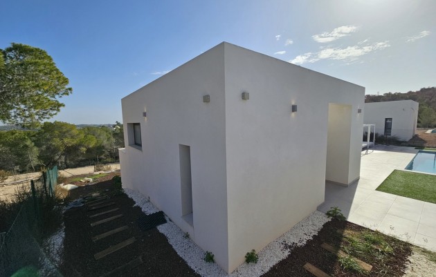 Revente - Villa - Las Colinas Golf Resort