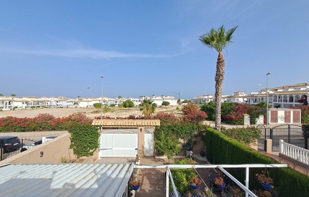 Revente - Villa - Punta Prima