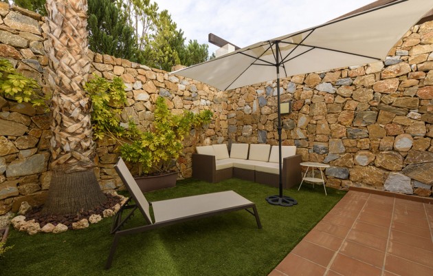 Revente - Villa - Las Colinas Golf Resort