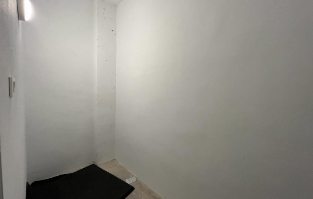 Revente - Villa - Los Balcones