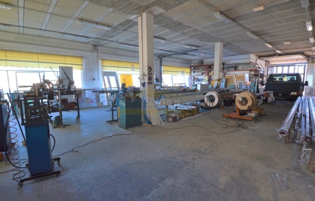 Revente - house - San Miguel de Salinas