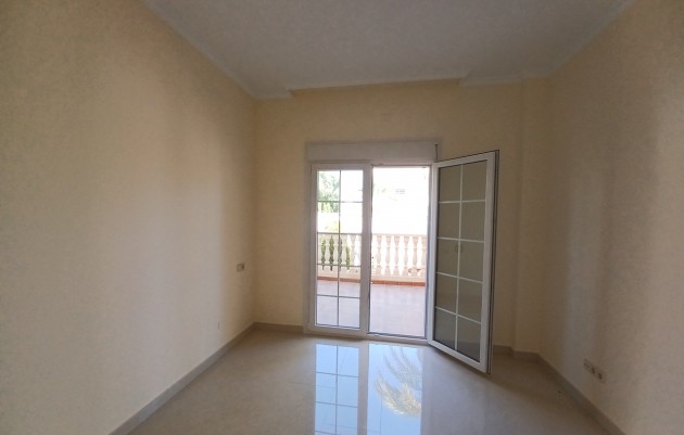 Revente - Villa - Cabo Roig