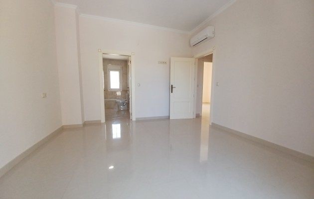 Revente - Villa - Cabo Roig