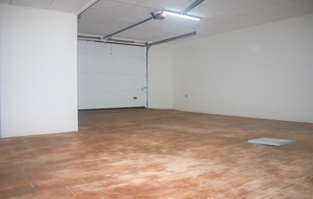 Revente - Villa - Los Altos