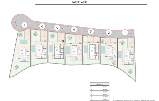 New Build - Villa - Finestrat - Balcón de finestrat