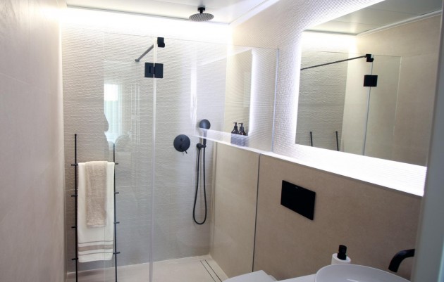 New Build - Bungalow - Pilar de la Horadada - La Torre de la Horadada