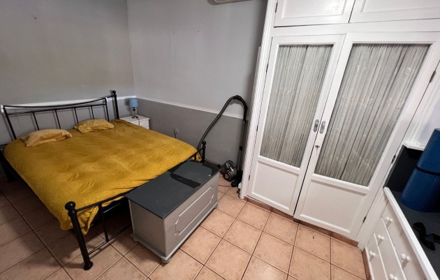 Revente - Finca Country Property - Cartagena