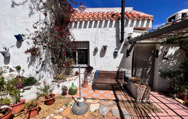Revente - Finca Country Property - Cartagena