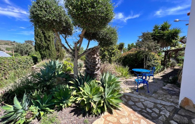 Revente - Finca Country Property - Cartagena