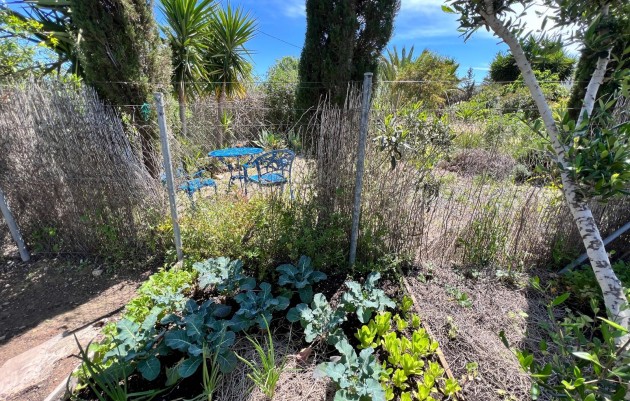 Revente - Finca Country Property - Cartagena