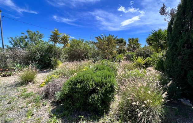 Revente - Finca Country Property - Cartagena