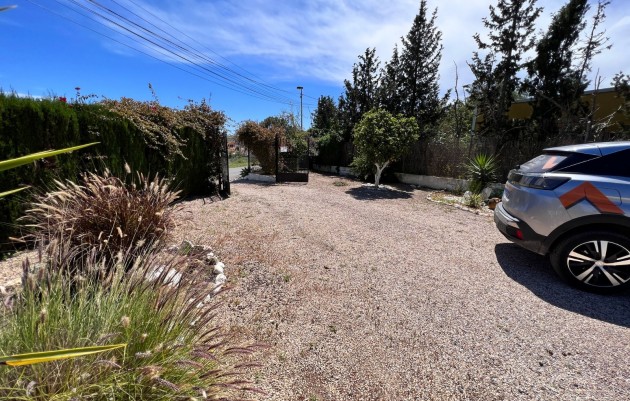 Revente - Finca Country Property - Cartagena