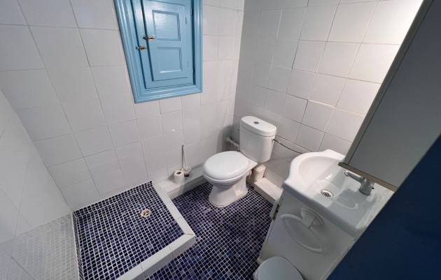 Revente - Finca Country Property - Cartagena