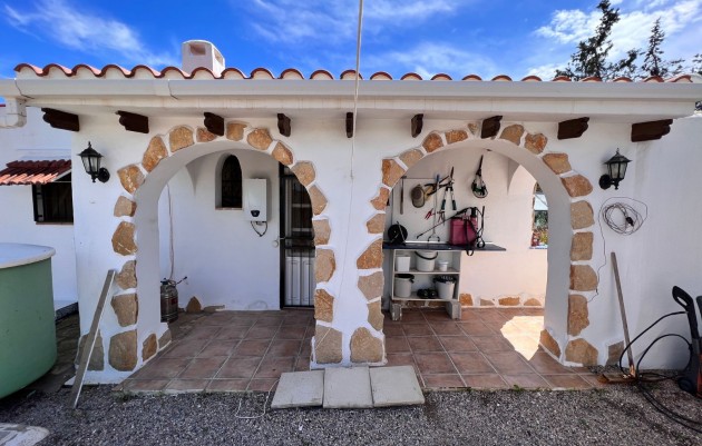Revente - Finca Country Property - Cartagena