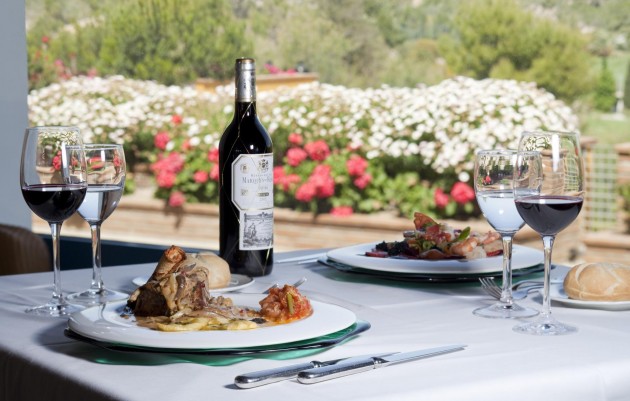 Nouvelle construction - Appartement - Orihuela Costa