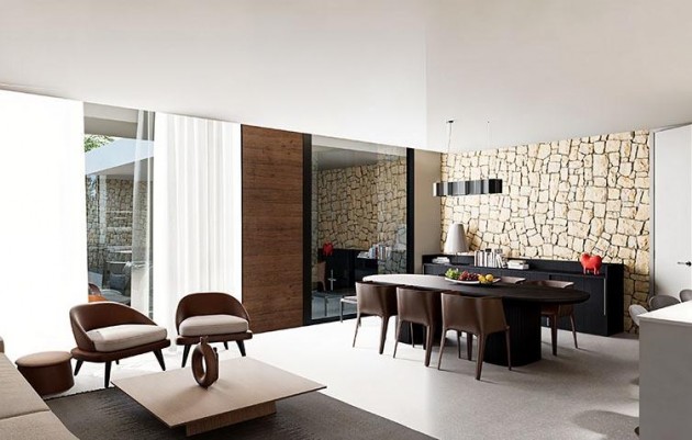 Nouvelle construction - Villa - Torrevieja