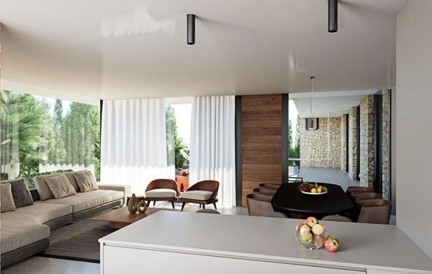 Nouvelle construction - Villa - Torrevieja