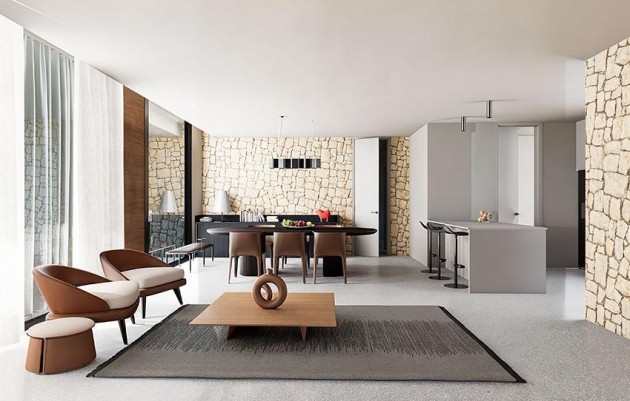 Nouvelle construction - Villa - Torrevieja