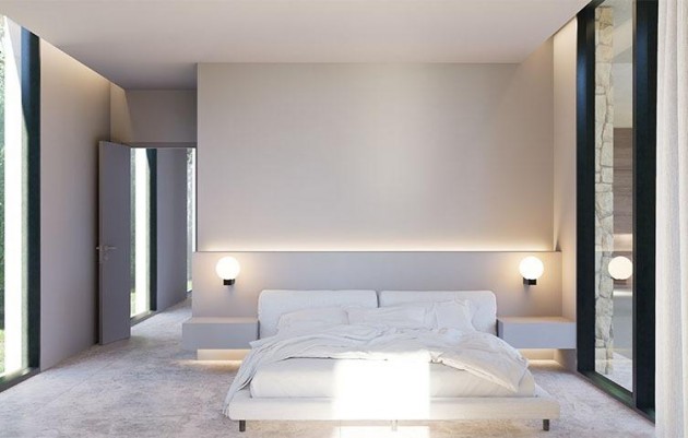 Nouvelle construction - Villa - Torrevieja