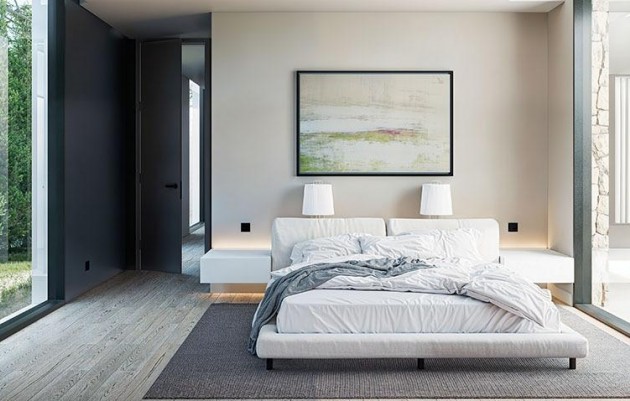 Nouvelle construction - Villa - Torrevieja