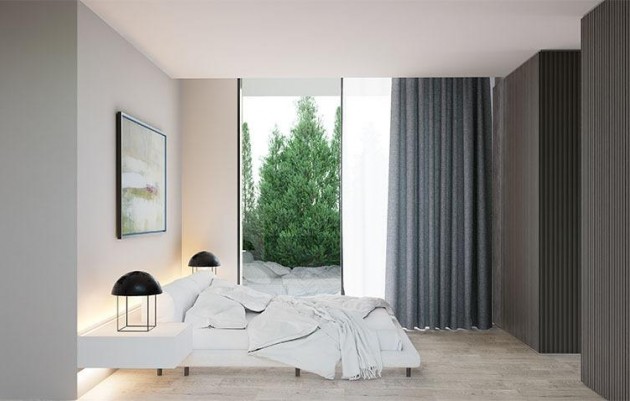 Nouvelle construction - Villa - Torrevieja