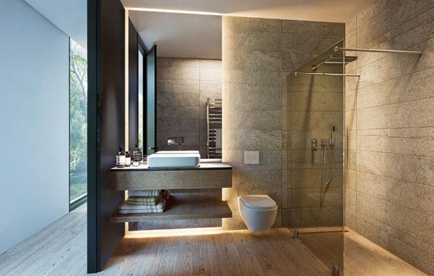 Nouvelle construction - Villa - Torrevieja