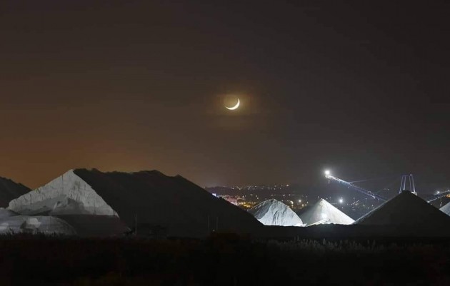 Nouvelle construction - Ground Floor Bungalow - Torrevieja