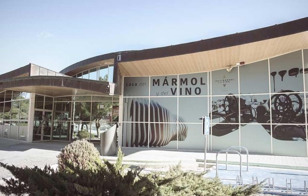 New Build - Villa - Pinoso