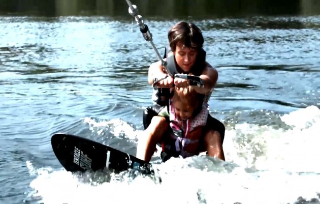 Nouvelle construction - Ground floor apartment - Torrevieja