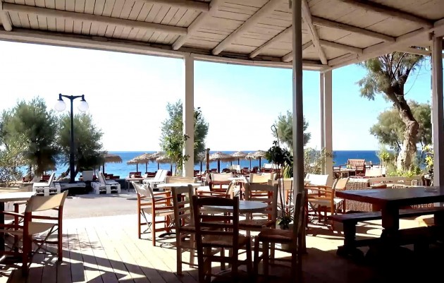 Nouvelle construction - Ground floor apartment - Torrevieja