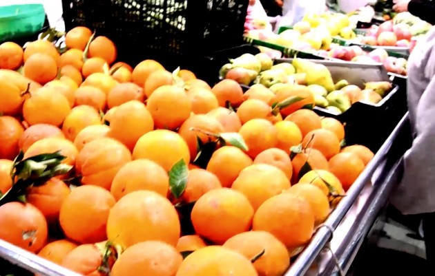 Nouvelle construction - Ground floor apartment - Torrevieja