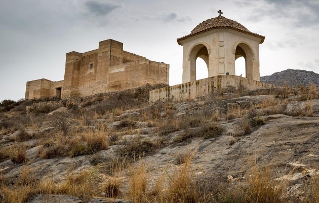 Nouvelle construction - Town House - Cox