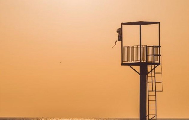 Nouvelle construction - Appartement - Almerimar